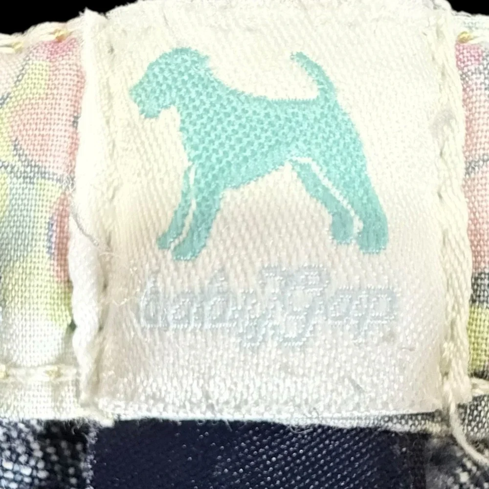 GAP these vintage